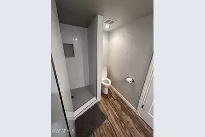 4930 N 42nd Way, Phoenix, AZ 85018 - Photo 23