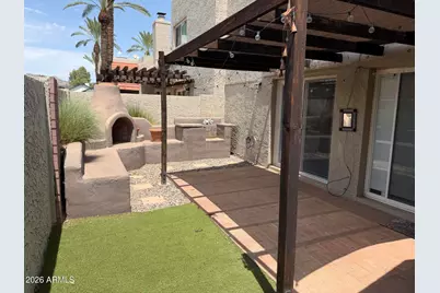 4930 N 42nd Way, Phoenix, AZ 85018 - Photo 31