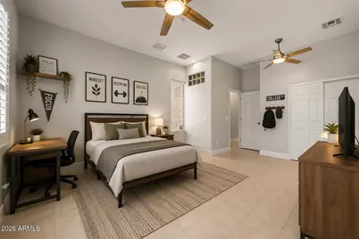 33317 N 21st Drive, Phoenix, AZ 85085 - Photo 33