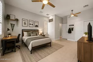 33317 N 21st Dr, Phoenix, AZ 85085 - Photo 33