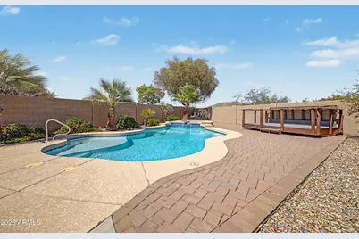 33317 N 21st Drive, Phoenix, AZ 85085 - Photo 43