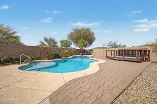 33317 N 21st Dr, Phoenix, AZ 85085 - Photo 43