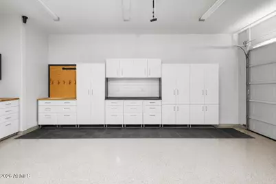 33317 N 21st Drive, Phoenix, AZ 85085 - Photo 47