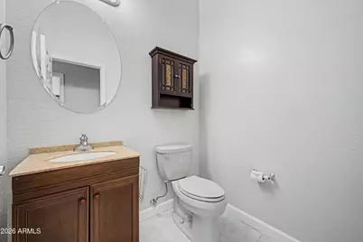 33317 N 21st Drive, Phoenix, AZ 85085 - Photo 35