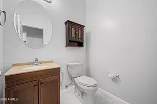 33317 N 21st Dr, Phoenix, AZ 85085 - Photo 35