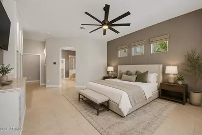 33317 N 21st Drive, Phoenix, AZ 85085 - Photo 21