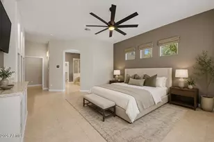 33317 N 21st Dr, Phoenix, AZ 85085 - Photo 21