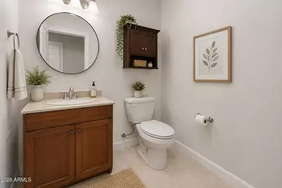 33317 N 21st Drive, Phoenix, AZ 85085 - Photo 35