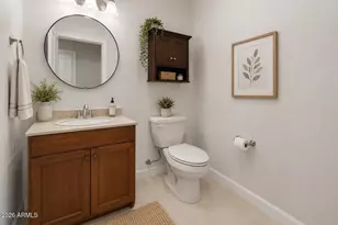 33317 N 21st Dr, Phoenix, AZ 85085 - Photo 35