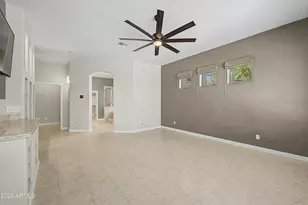 33317 N 21st Dr, Phoenix, AZ 85085 - Photo 19