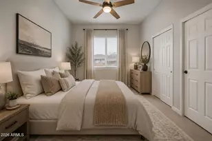 33317 N 21st Dr, Phoenix, AZ 85085 - Photo 31