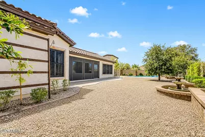 33317 N 21st Drive, Phoenix, AZ 85085 - Photo 43