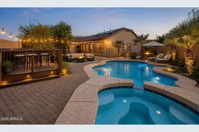 33317 N 21st Drive, Phoenix, AZ 85085 - Photo 41