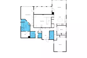 33317 N 21st Dr, Phoenix, AZ 85085 - Photo 49