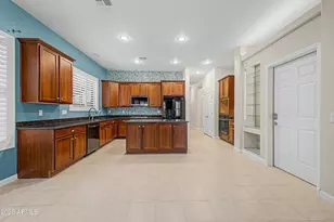 33317 N 21st Dr, Phoenix, AZ 85085 - Photo 9