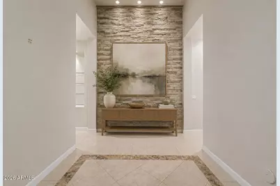 33317 N 21st Drive, Phoenix, AZ 85085 - Photo 5