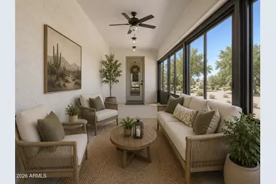 33317 N 21st Drive, Phoenix, AZ 85085 - Photo 39