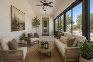 33317 N 21st Dr, Phoenix, AZ 85085 - Photo 39