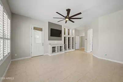 33317 N 21st Drive, Phoenix, AZ 85085 - Photo 21