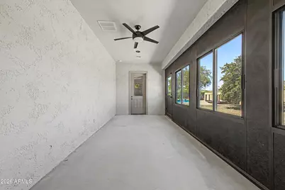 33317 N 21st Drive, Phoenix, AZ 85085 - Photo 39