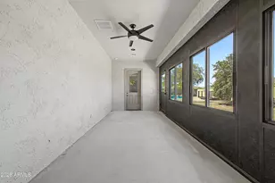 33317 N 21st Dr, Phoenix, AZ 85085 - Photo 39