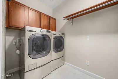 33317 N 21st Drive, Phoenix, AZ 85085 - Photo 37