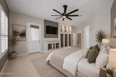 33317 N 21st Drive, Phoenix, AZ 85085 - Photo 19