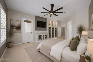 33317 N 21st Dr, Phoenix, AZ 85085 - Photo 19