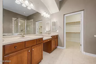 33317 N 21st Drive, Phoenix, AZ 85085 - Photo 23
