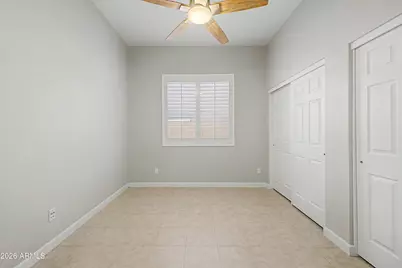 33317 N 21st Drive, Phoenix, AZ 85085 - Photo 31