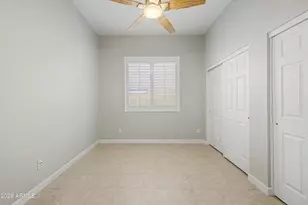 33317 N 21st Dr, Phoenix, AZ 85085 - Photo 31