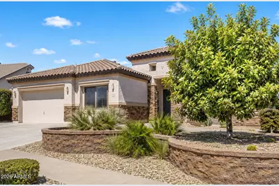 33317 N 21st Drive, Phoenix, AZ 85085 - Photo 3