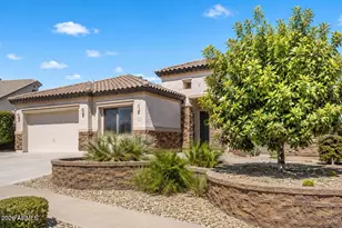 33317 N 21st Dr, Phoenix, AZ 85085 - Photo 3