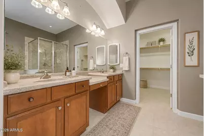 33317 N 21st Drive, Phoenix, AZ 85085 - Photo 23