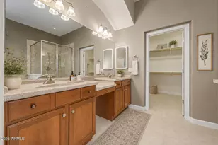 33317 N 21st Dr, Phoenix, AZ 85085 - Photo 23