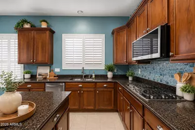 33317 N 21st Drive, Phoenix, AZ 85085 - Photo 7
