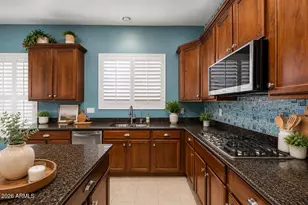 33317 N 21st Dr, Phoenix, AZ 85085 - Photo 7
