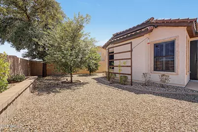 33317 N 21st Drive, Phoenix, AZ 85085 - Photo 45
