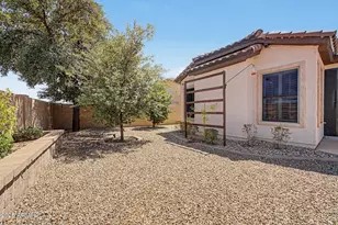 33317 N 21st Dr, Phoenix, AZ 85085 - Photo 45
