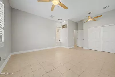 33317 N 21st Drive, Phoenix, AZ 85085 - Photo 33