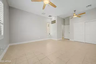 33317 N 21st Dr, Phoenix, AZ 85085 - Photo 33