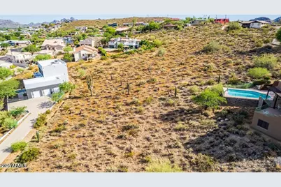 1711 E Sharon Drive #'''''', Phoenix, AZ 85022 - Photo 15