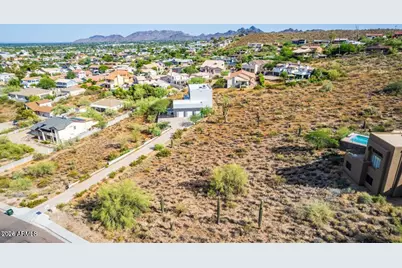 1711 E Sharon Drive #'''''', Phoenix, AZ 85022 - Photo 7