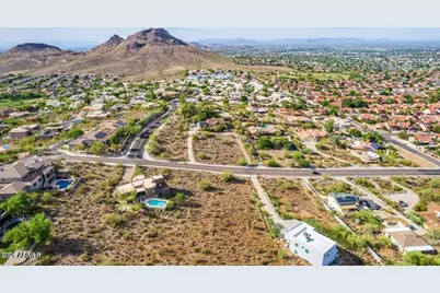 1711 E Sharon Drive #'''''', Phoenix, AZ 85022 - Photo 13