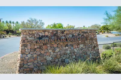 12783 W Desert Mirage Drive, Peoria, AZ 85383 - Photo 53