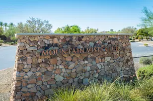 12783 W Desert Mirage Dr, Peoria, AZ 85383 - Photo 53
