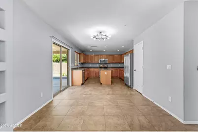 12783 W Desert Mirage Drive, Peoria, AZ 85383 - Photo 11