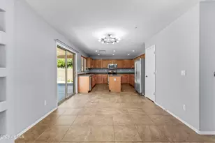 12783 W Desert Mirage Dr, Peoria, AZ 85383 - Photo 11