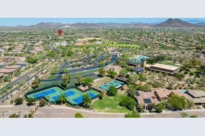 12783 W Desert Mirage Drive, Peoria, AZ 85383 - Photo 55