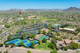 12783 W Desert Mirage Dr, Peoria, AZ 85383 - Photo 55